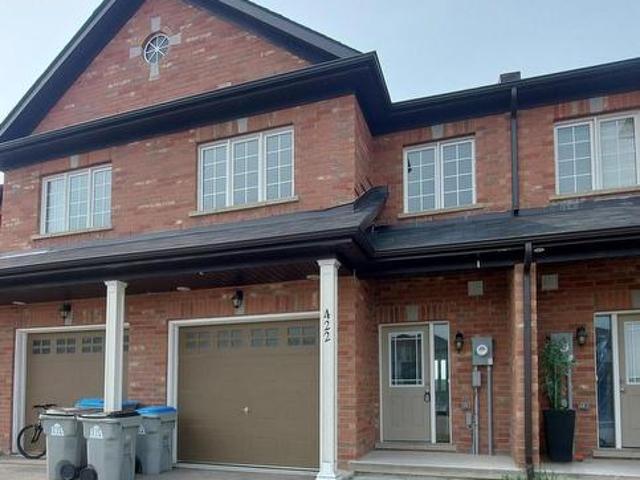 House for sale in Perth, Ontario