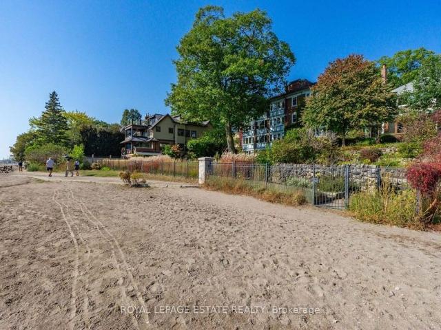House for rent in Beaches—East York, Toronto