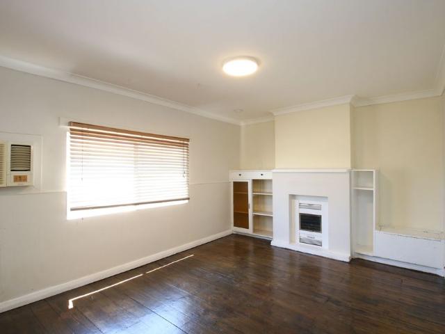 House for rent in Broken Hill, New South Wales