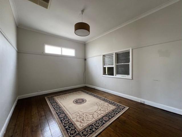 House for rent in Broken Hill, New South Wales