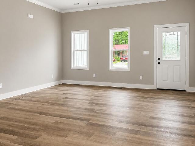 House for sale in Thomson, Georgia