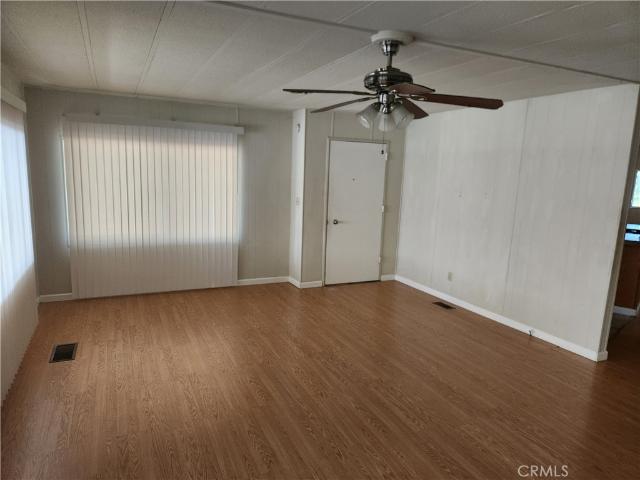 House for sale in Oroville