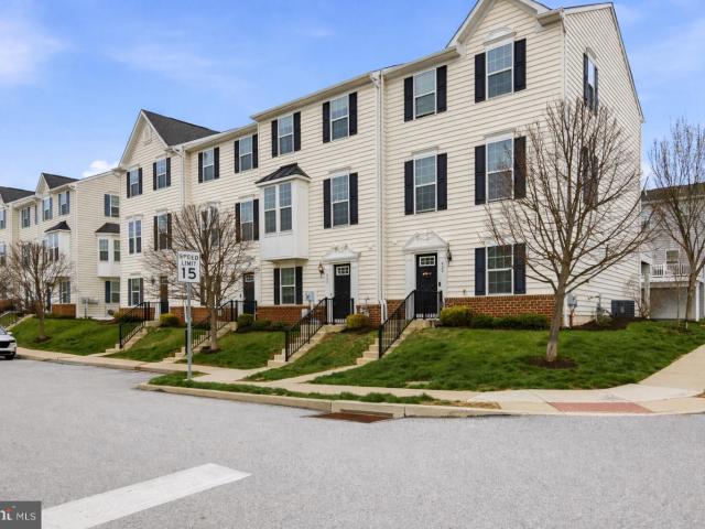 Property for sale in Chester, Pennsylvania