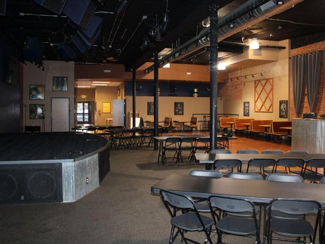Commercial for sale in La Crosse, Wisconsin