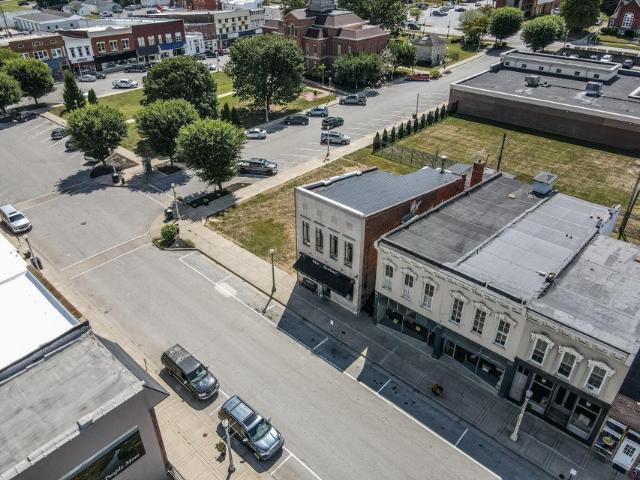 Commercial for sale in Carrollton, Kentucky
