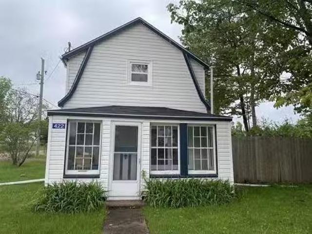 House for sale in Prince, Prince Edward Island