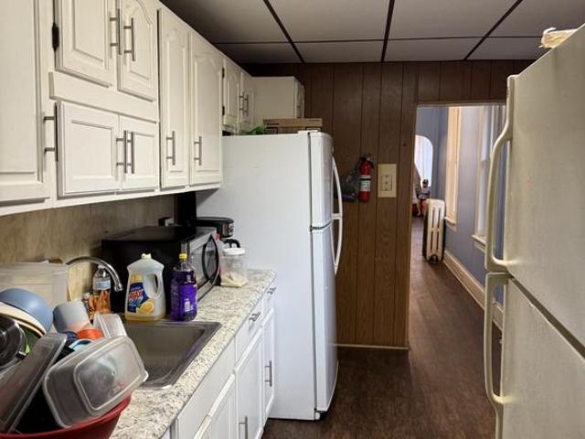 Townhouse for sale in Reading, Pennsylvania
