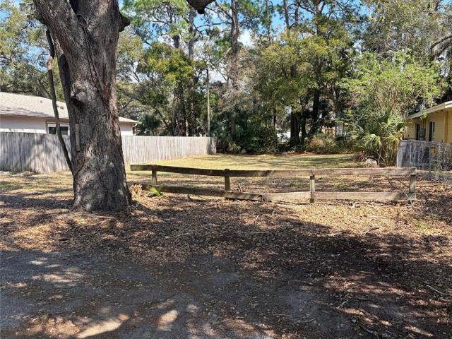 Land for sale in Safety Harbor, Florida
