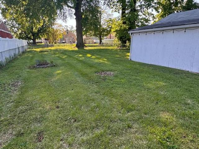 House for sale in Essex, Maryland