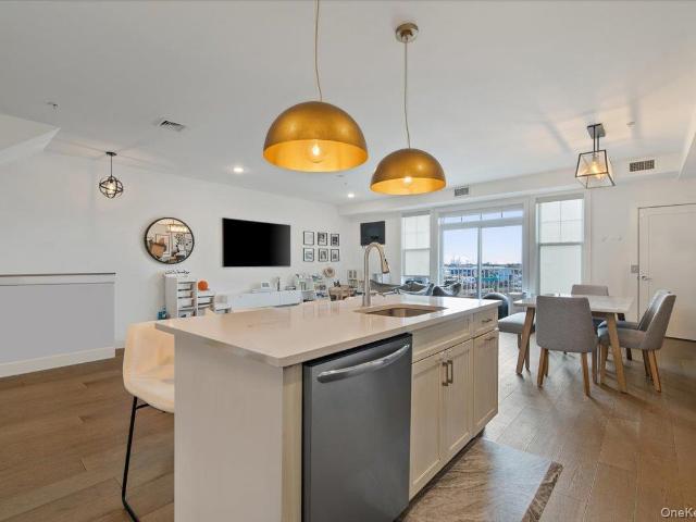 Condo for sale in Nassau, New York