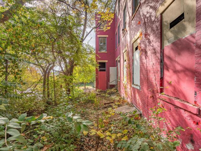 Commercial for sale in Fairview, Cincinnati