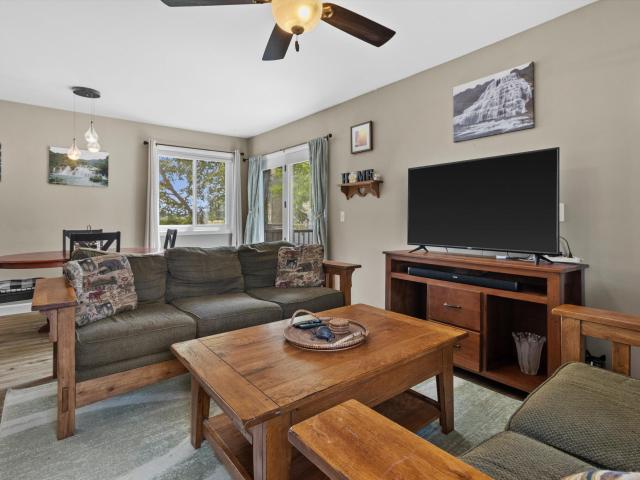 Condo for sale in Lake Mills, Wisconsin