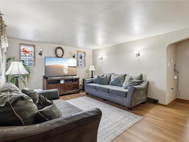 House for sale in West Mifflin, Pennsylvania