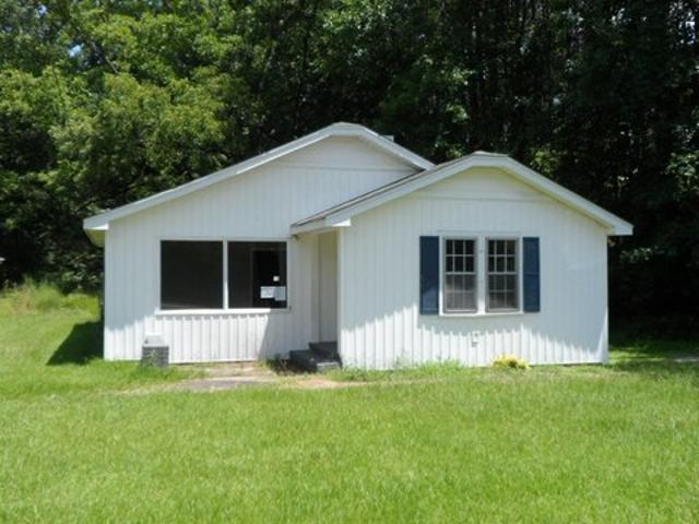House for sale in Etowah, Alabama