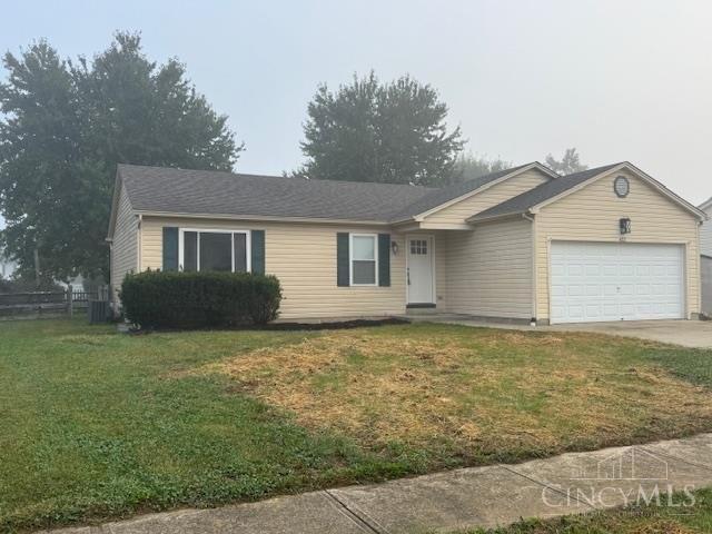 House for sale in Maineville, Warren County