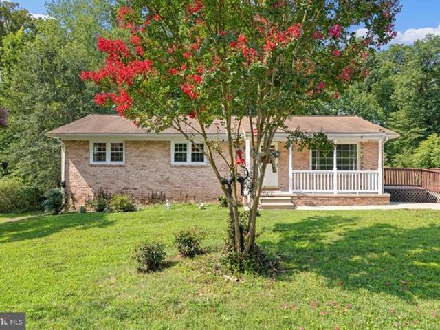 House for sale in Morningside, Fredericksburg