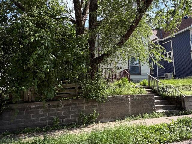 Land for sale in Ramsey, Minnesota