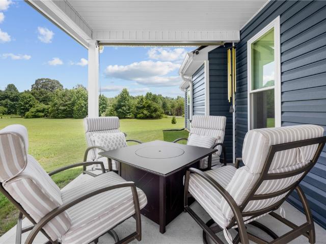 House for sale in Six Mile Run, South Carolina