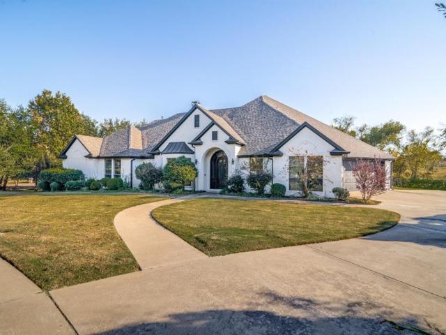 Property for rent in Sunnyvale, Texas