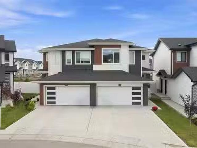 House for sale in Aspen Ridge, Saskatoon