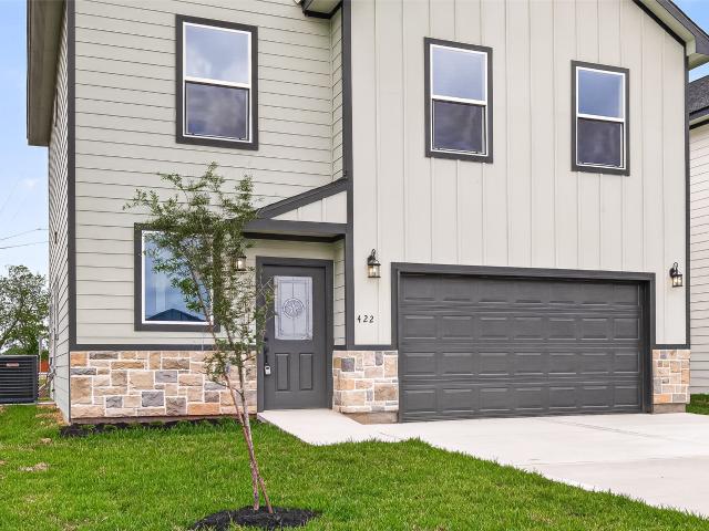 Property for rent in Beasley, Texas