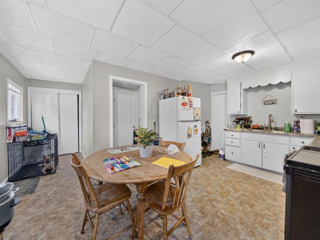 House for sale in Manitowoc, Manitowoc County