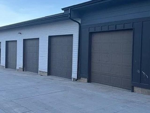 Townhouse for sale in Greeley, Colorado