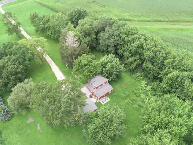 House for sale in Elkton, Minnesota