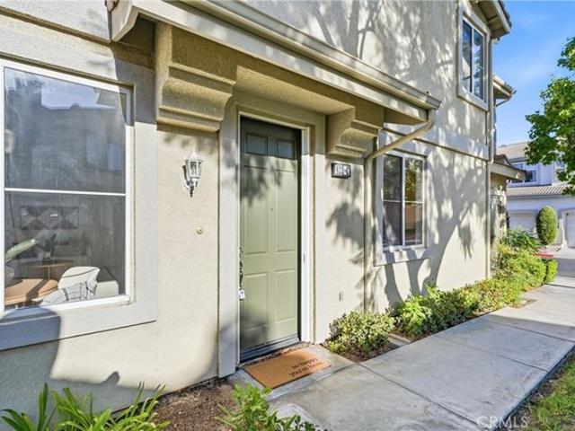 Condo for sale in Orange, Orange County
