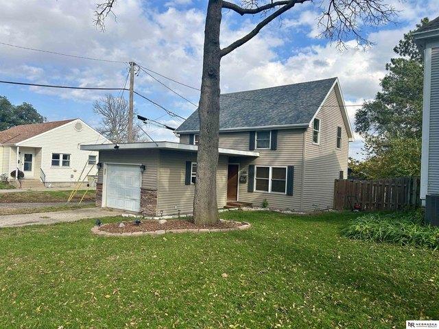 House for sale in Seward, Seward County