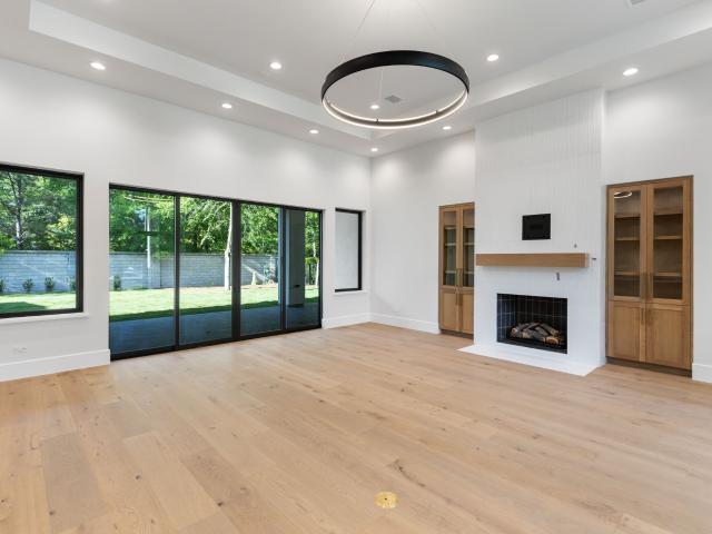 House for sale in Montgomery, Texas
