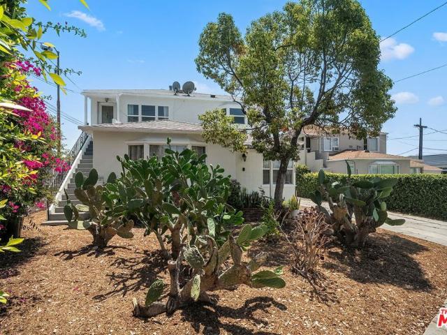 House for sale in Glendale, California