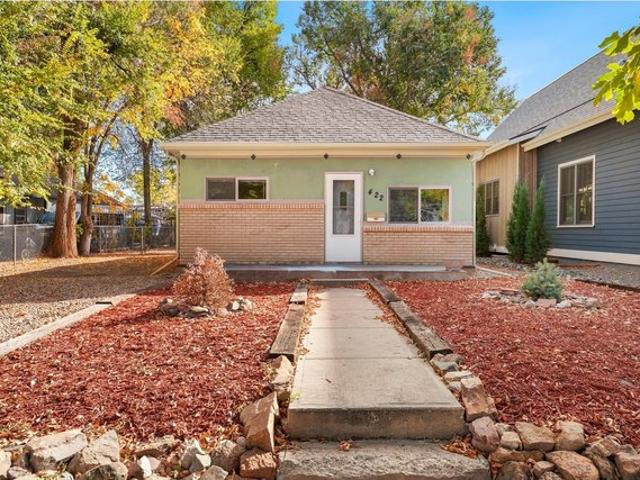 House for sale in Fort Collins, Larimer County
