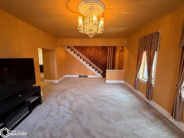 House for sale in Ottumwa, Wapello County