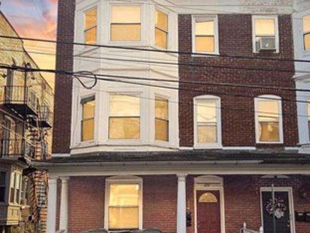 House for sale in Hagerstown, Maryland