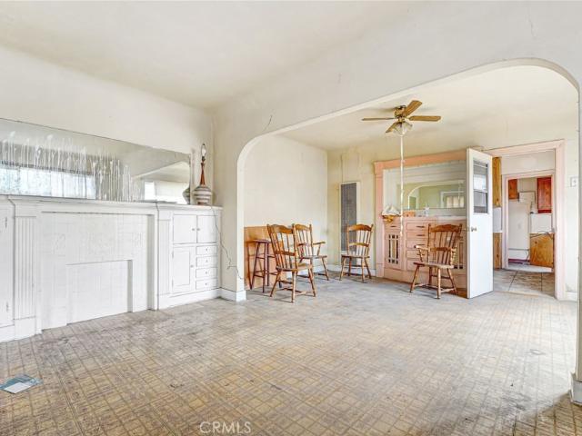 House for sale in Canoga Park, California