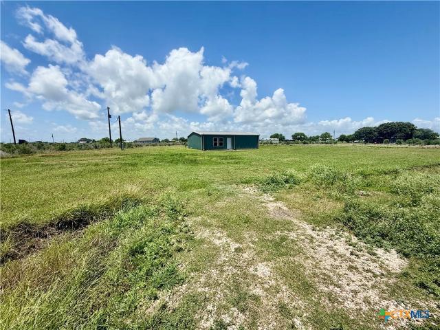 House for sale in Port Lavaca, Calhoun County
