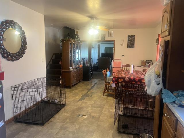 House for sale in Bronson, Branch County