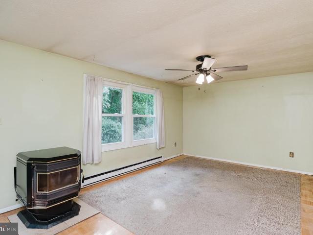 House for sale in Cecil, Maryland