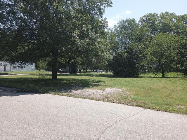 House for sale in Carter, Oklahoma