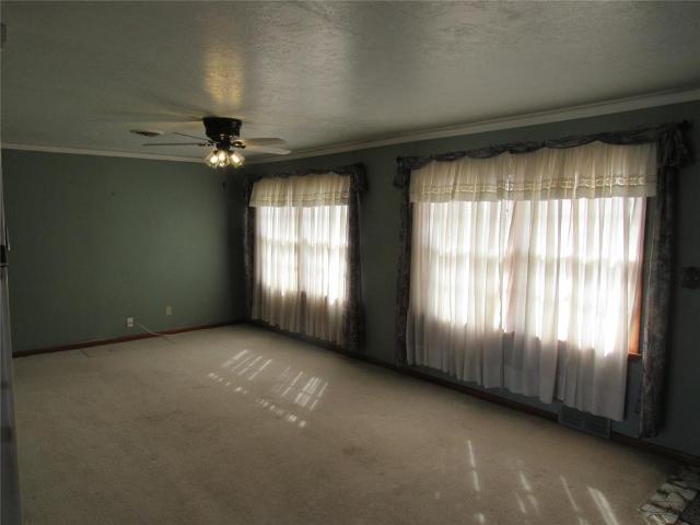 House for sale in Lindsay, Oklahoma