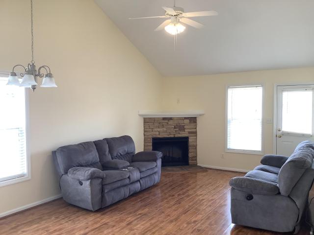 Townhouse for sale in Grovetown