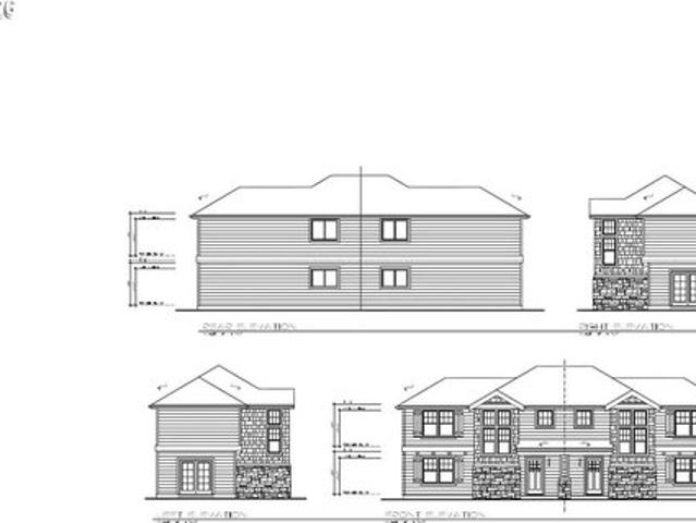 Land for sale in Oregonia