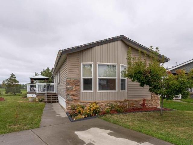 House for sale in Wedgewood, Alberta
