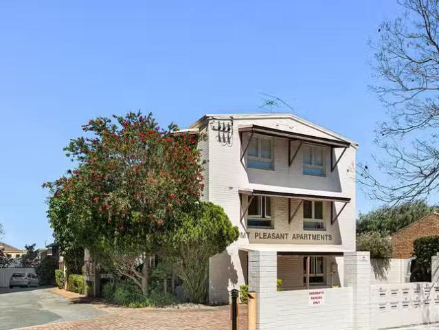 House for rent in Mount Pleasant, Western Australia