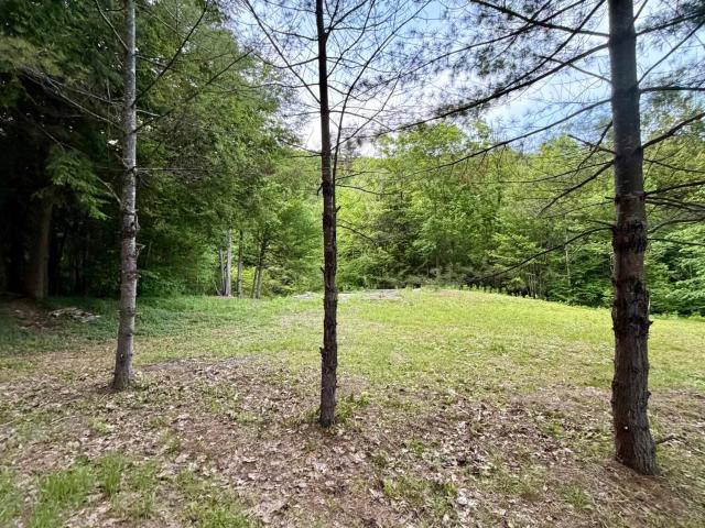 Land for sale in Meco, City of Gloversville