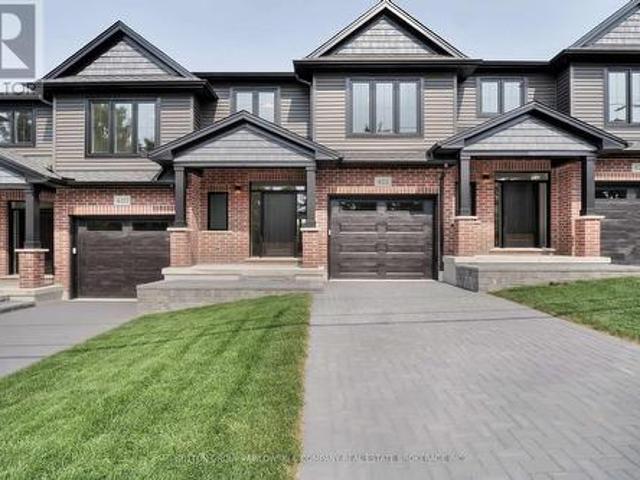 Land for sale in Arva, Ontario