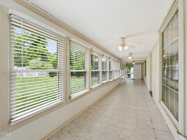 House for sale in Hillsborough, North Carolina
