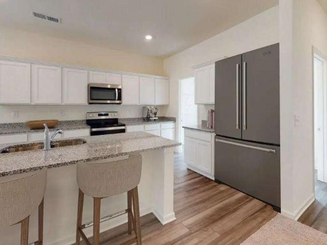 House for sale in Bethlehem, Georgia