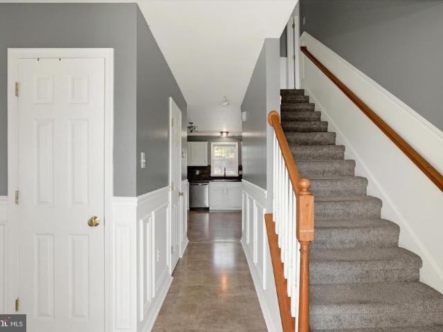 House for sale in Etters, Pennsylvania